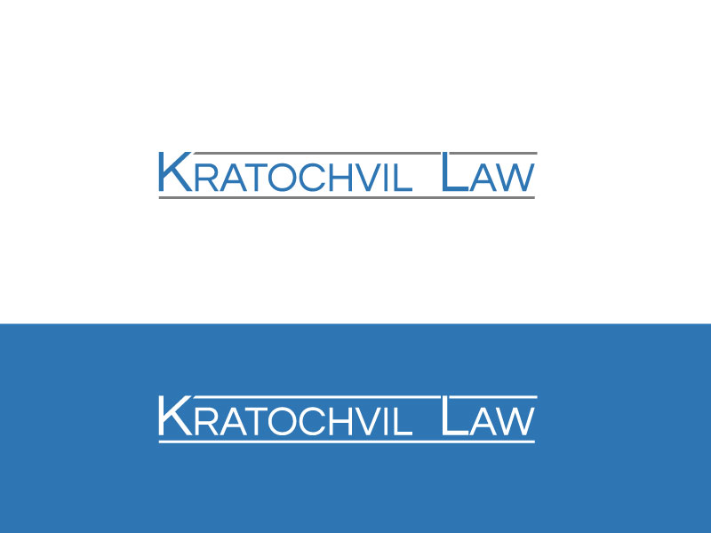 Design de Logo par Pro_DesignMaster pour ce projet | Design #29528130