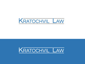 Design de Logo par Pro_DesignMaster pour ce projet | Design : #29528130