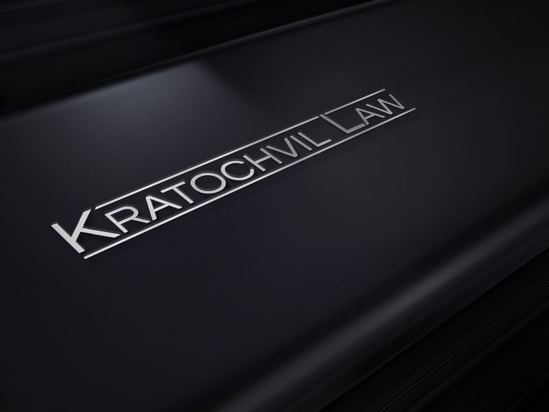 Design de Logo par Pro_DesignMaster pour ce projet | Design #29528461