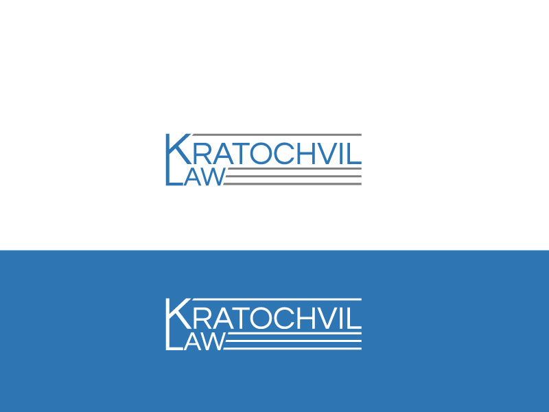 Design de Logo par Pro_DesignMaster pour ce projet | Design #29528483