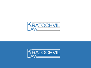 Design de Logo par Pro_DesignMaster pour ce projet | Design : #29528483