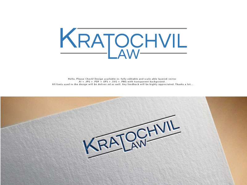 Design de Logo par Pro_DesignMaster pour ce projet | Design #29539837