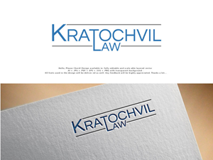 Design de Logo par Pro_DesignMaster pour ce projet | Design : #29539837