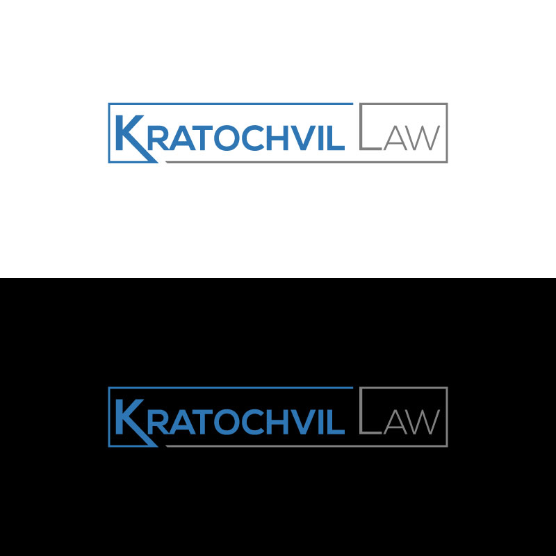 Logo Design by Fürstenberg design for this project | Design #29549668