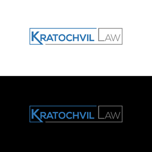 Logo-Design von Fürstenberg design für dieses Projekt | Design: #29549668