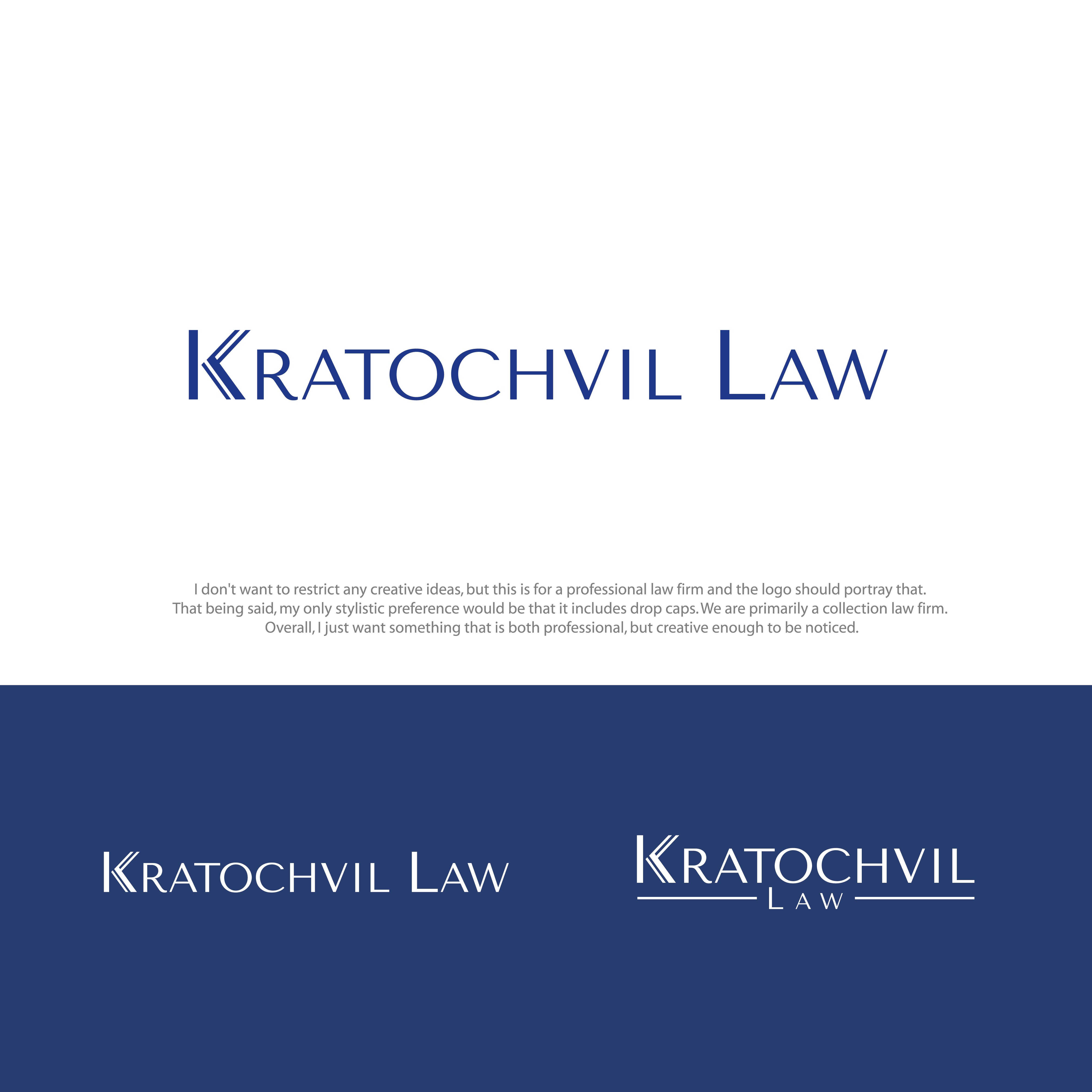 Design de Logo par genzo pour ce projet | Design #29559242