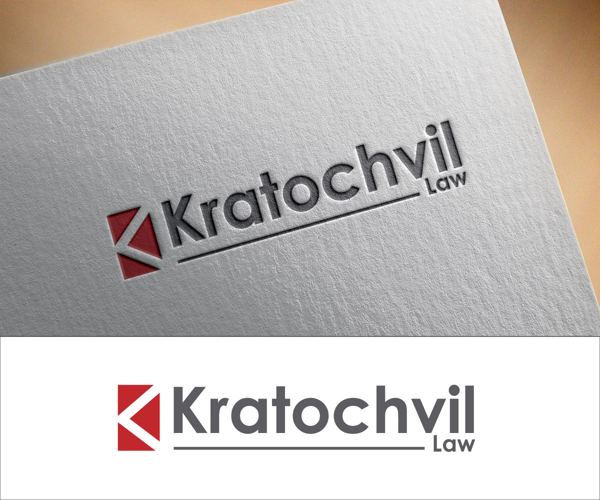 Logo Design by CreativeFeather for this project | Design #29525483