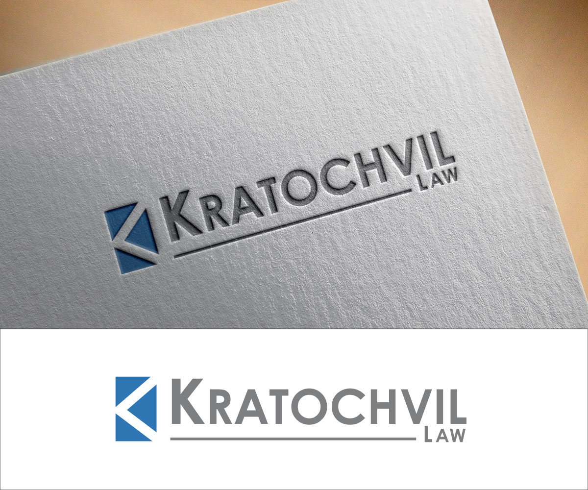Logo Design by CreativeFeather for this project | Design #29526291