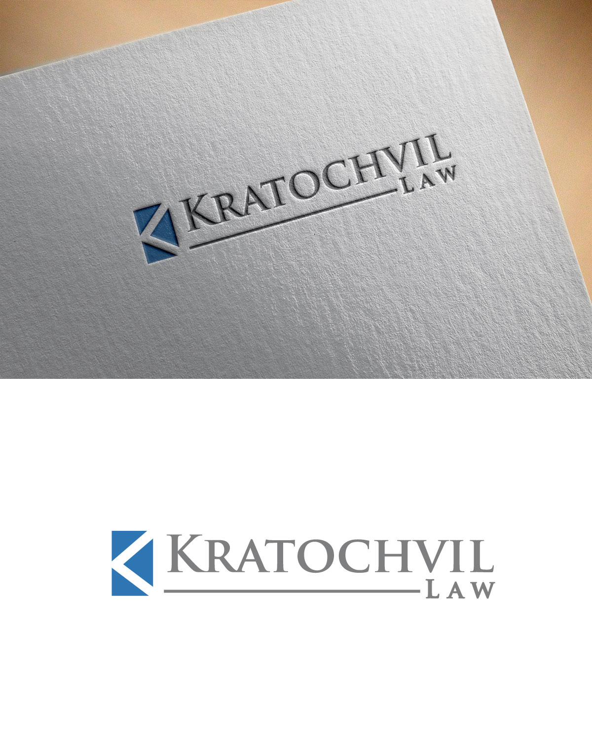 Logo Design by CreativeFeather for this project | Design #29531328