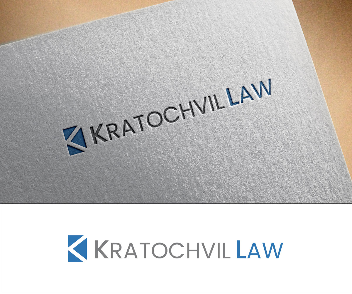 Logo Design by CreativeFeather for this project | Design #29538532