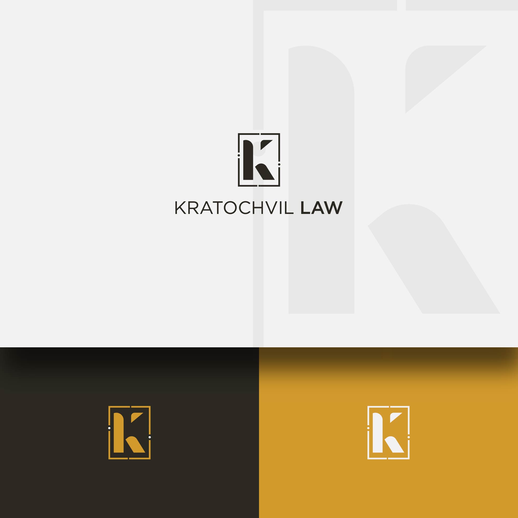 Diseño de Logo por kaushal 05 para este proyecto | Diseño #29525729