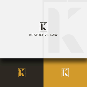 Logo Design by kaushal 05