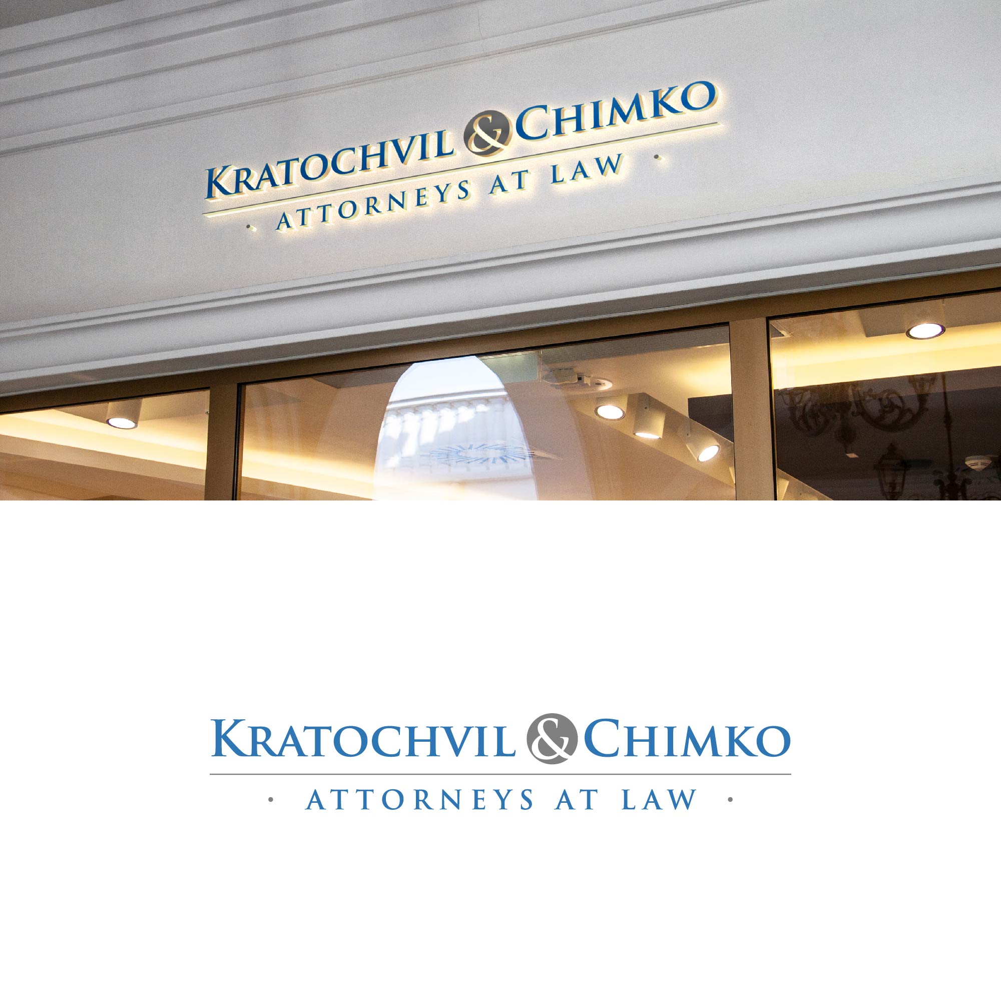 Design de Logo par kaushal 05 pour ce projet | Design #29527741