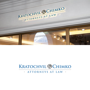 Design de Logo par kaushal 05 pour ce projet | Design : #29527741