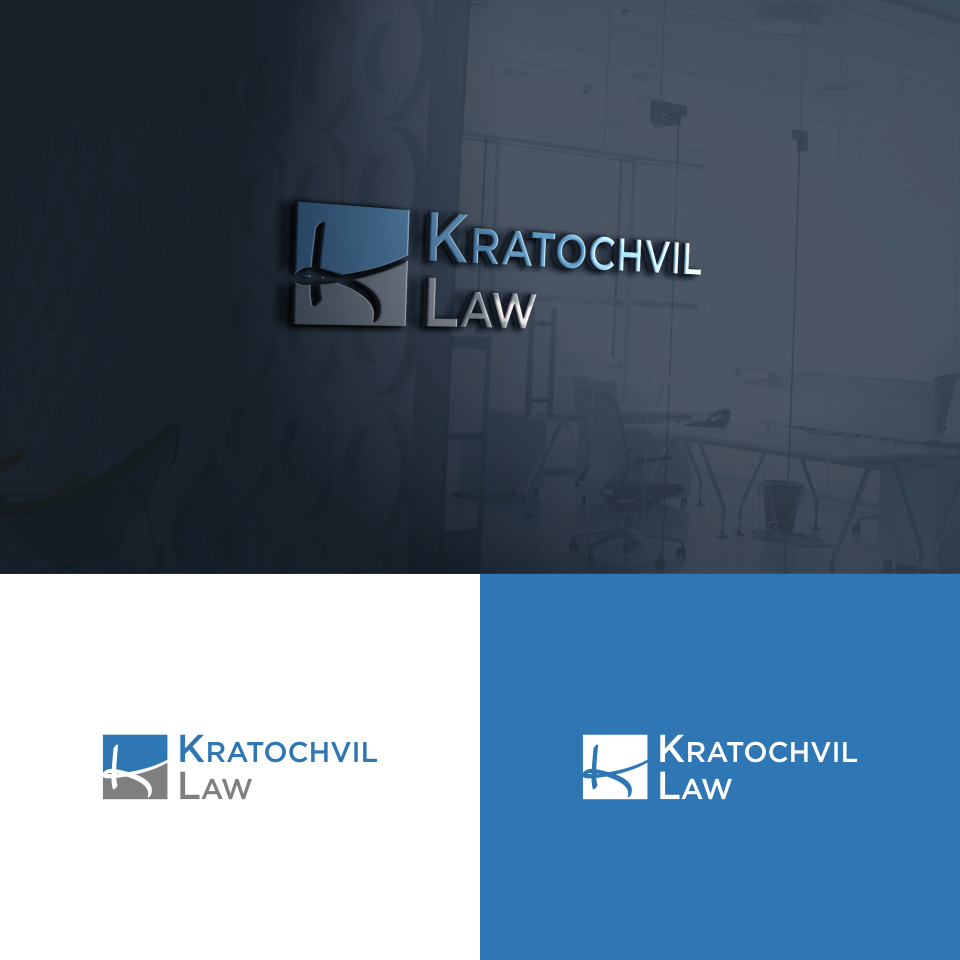 Logo Design by jo.art for this project | Design #29555305