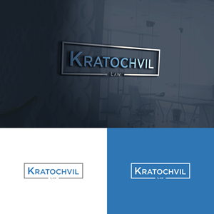 Logo Design by jo.art for this project | Design: #29555333