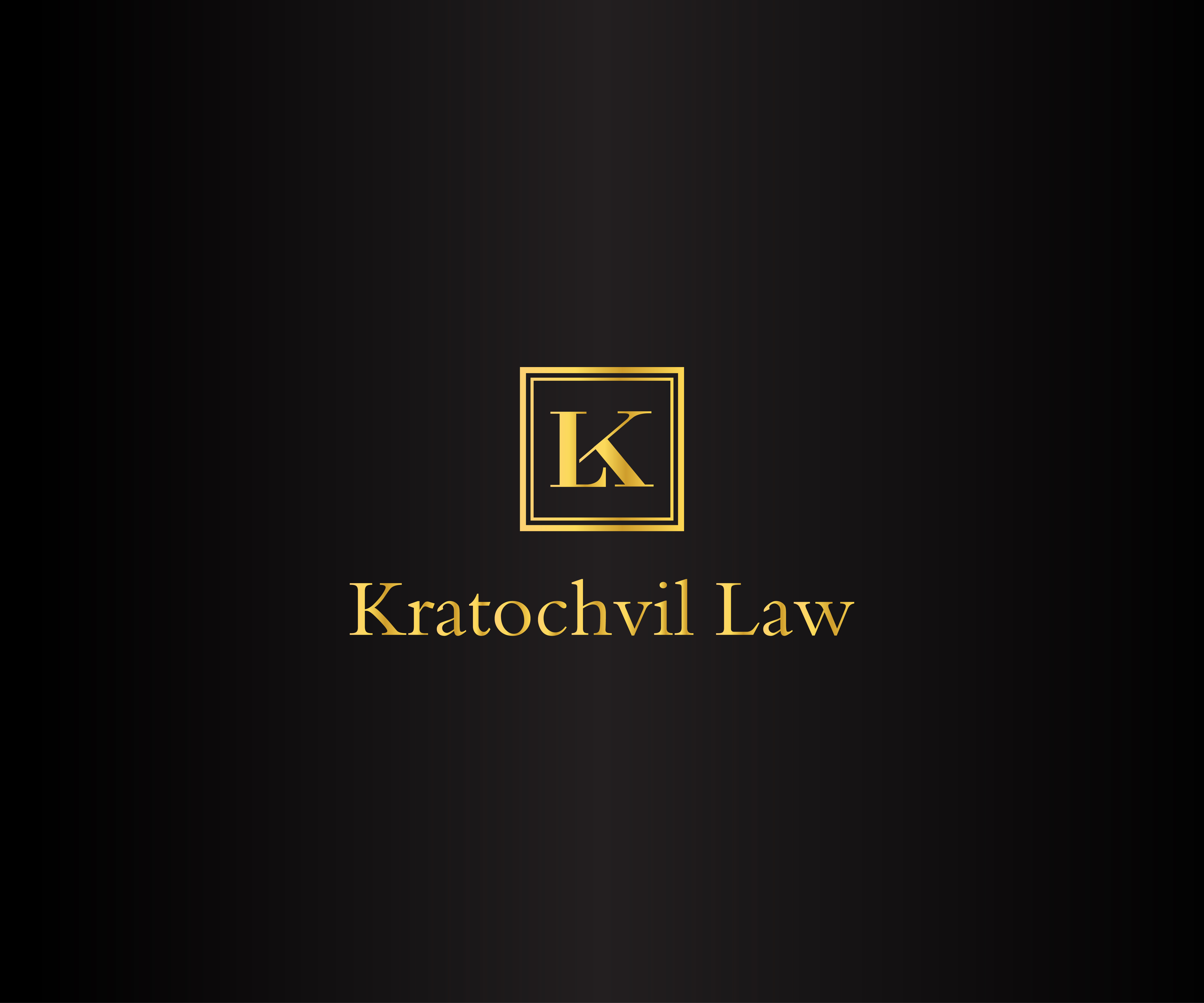 Logo Design by MDH TECH for this project | Design #29525980