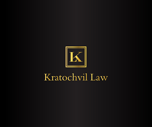 Logo Design by MDH TECH for this project | Design: #29525980