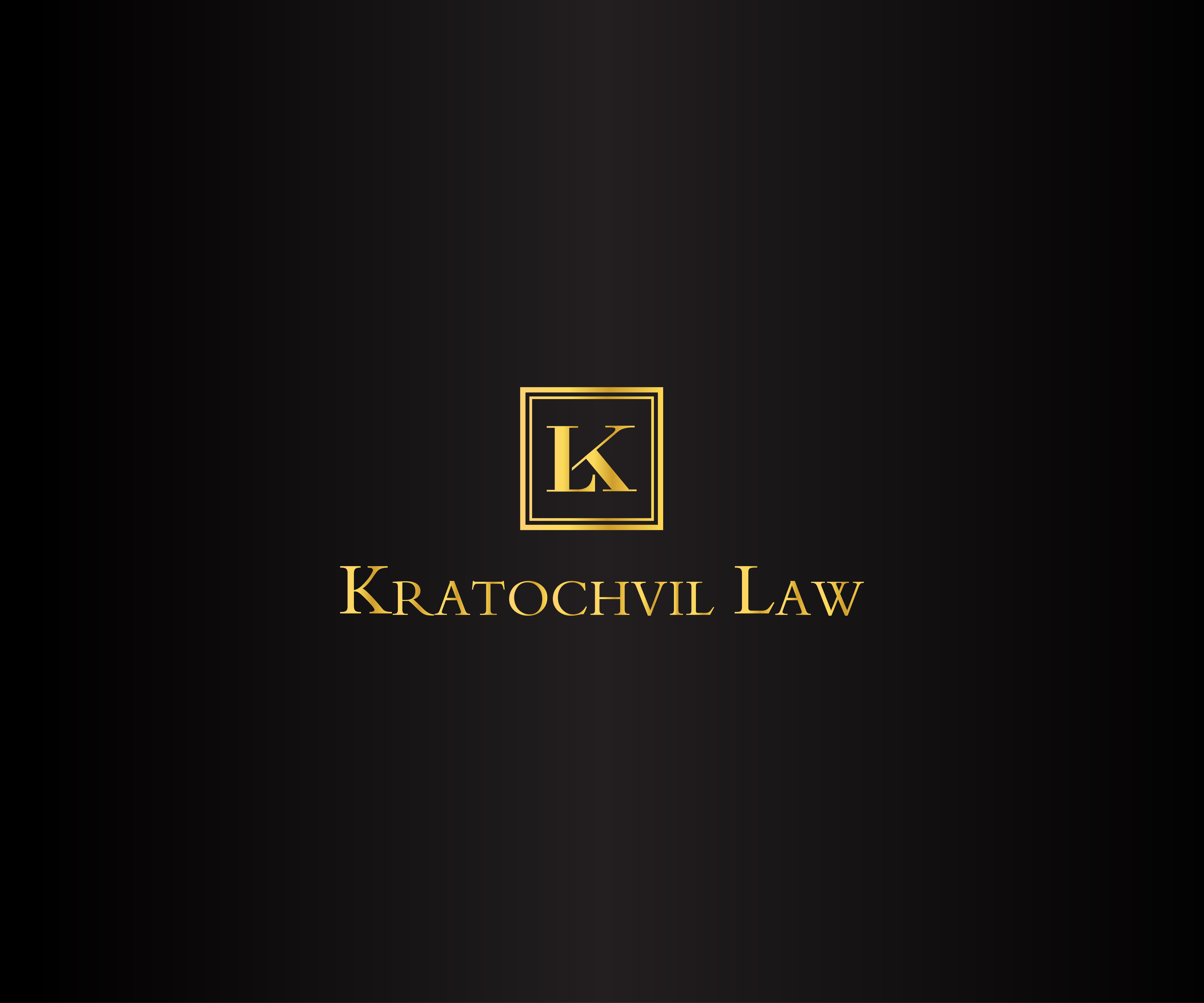 Logo Design by MDH TECH for this project | Design #29526994