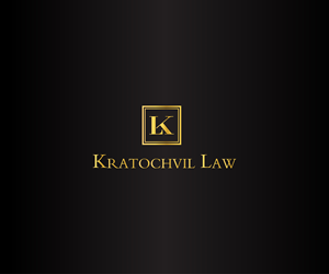 Logo Design by MDH TECH for this project | Design: #29526994