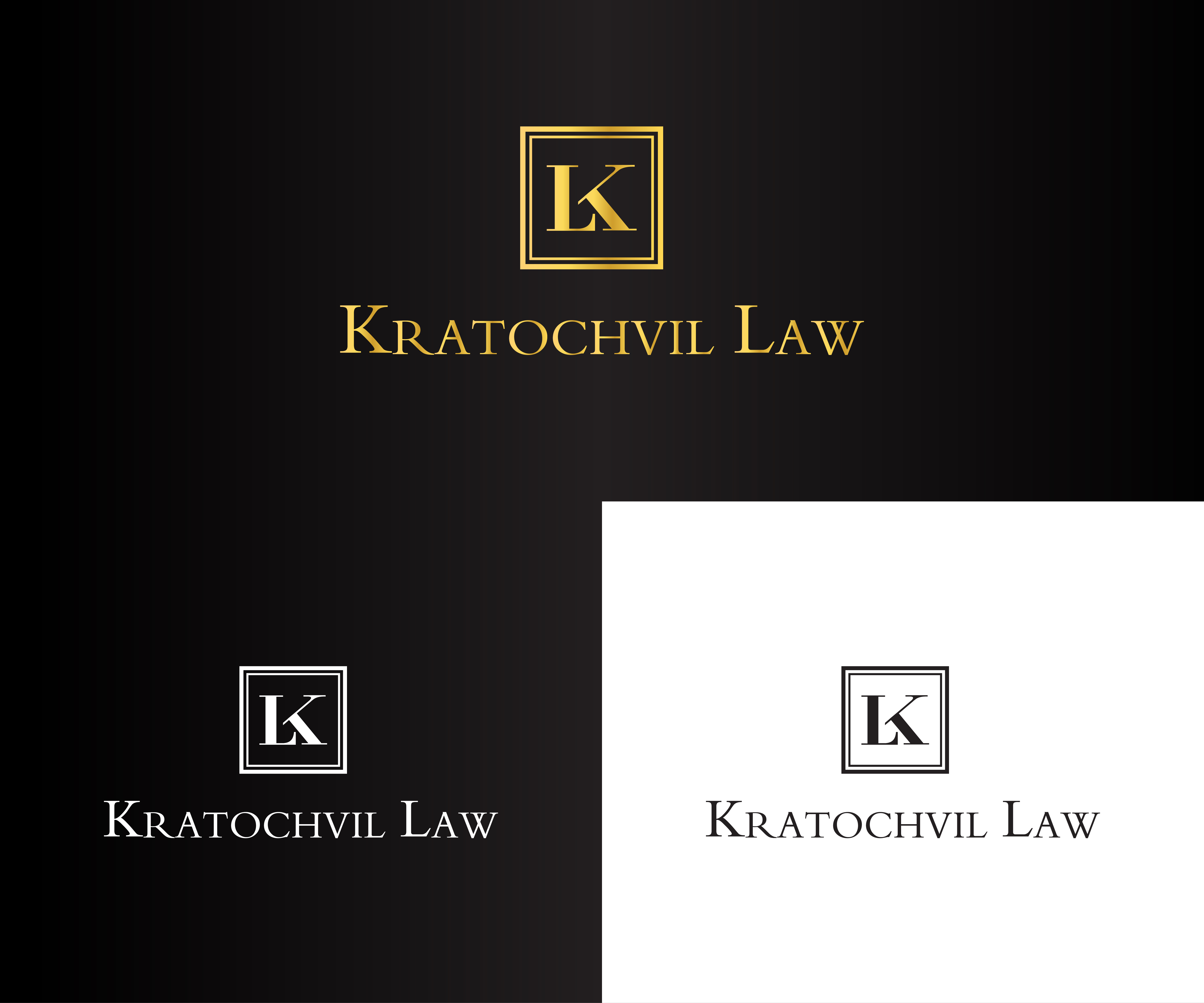 Logo Design by MDH TECH for this project | Design #29527034