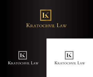 Logo Design by MDH TECH for this project | Design: #29527034