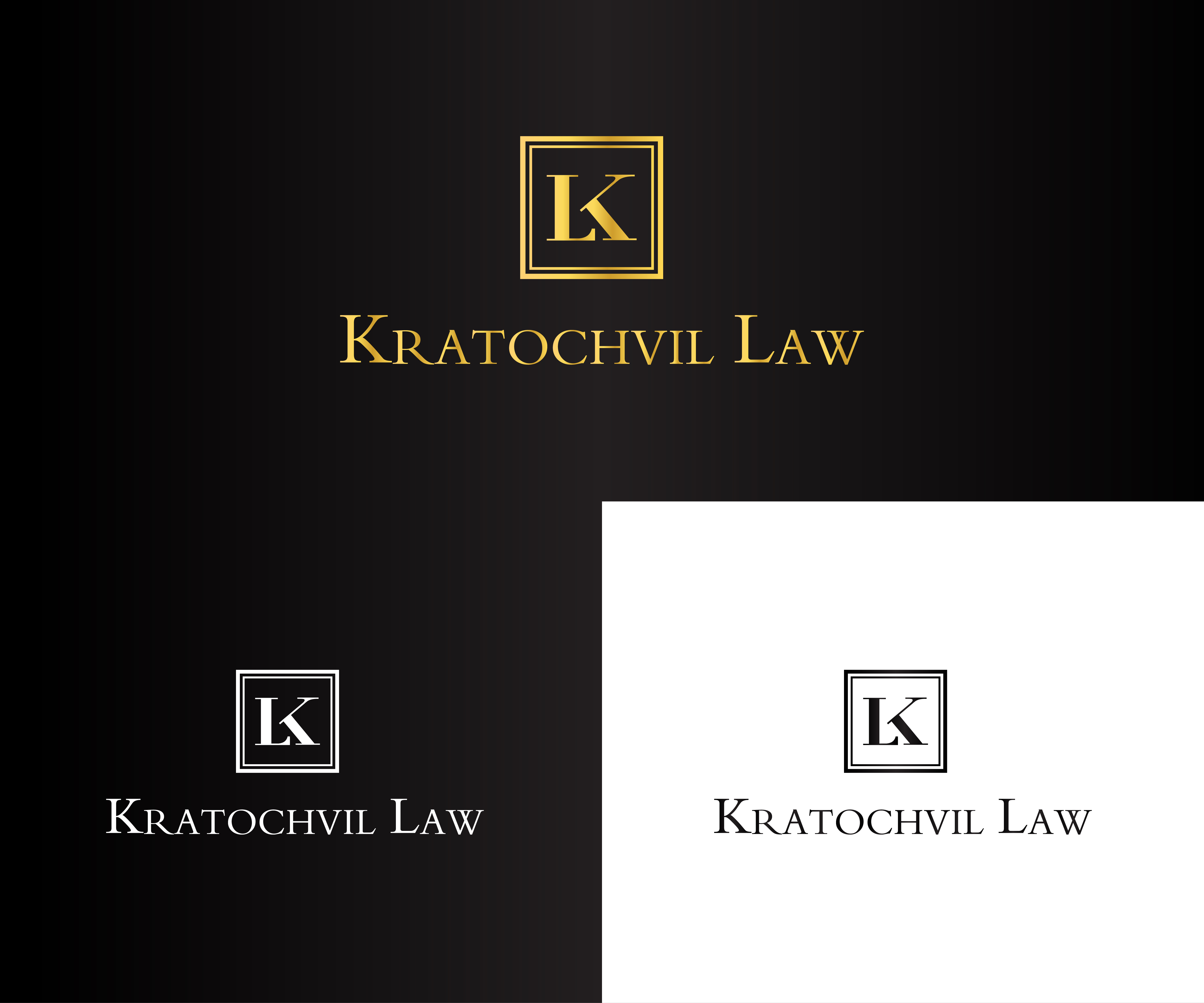 Logo Design by MDH TECH for this project | Design #29527052