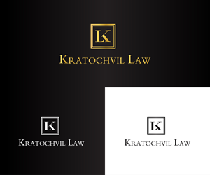 Logo Design by MDH TECH for this project | Design: #29527052