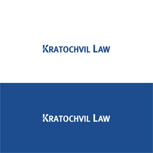 Design de Logo par cjssan pour ce projet | Design : #29539807