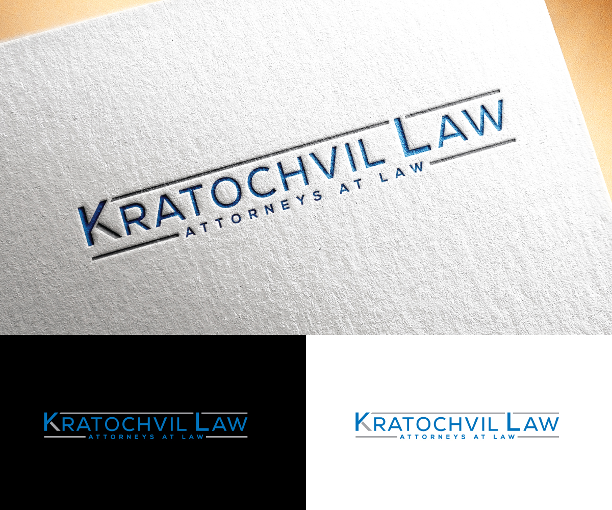 Logo Design by step forward 2 for this project | Design #29528673