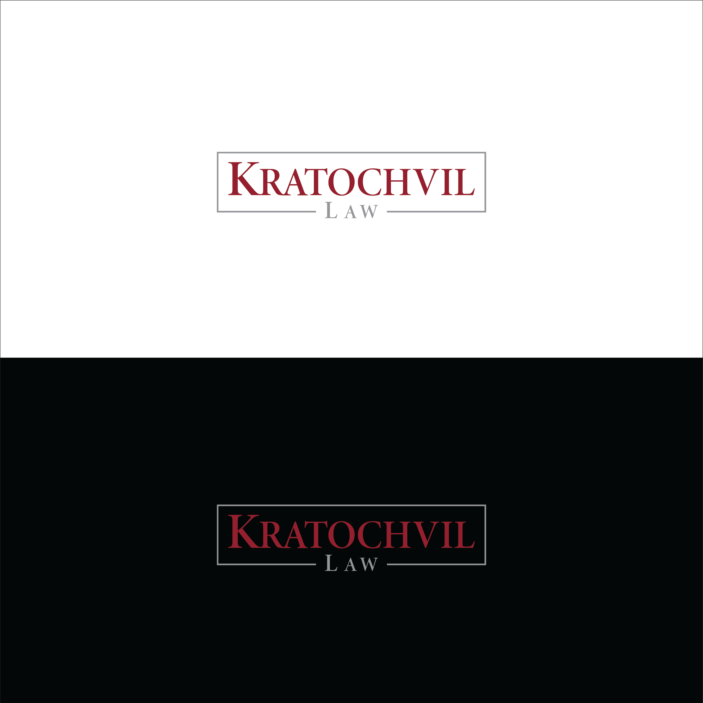 Logo-Design von gauravgraphy für dieses Projekt | Design #29552530