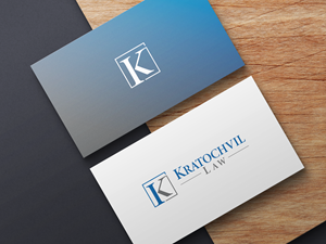 Design de Logo par gauravgraphy pour ce projet | Design : #29558329