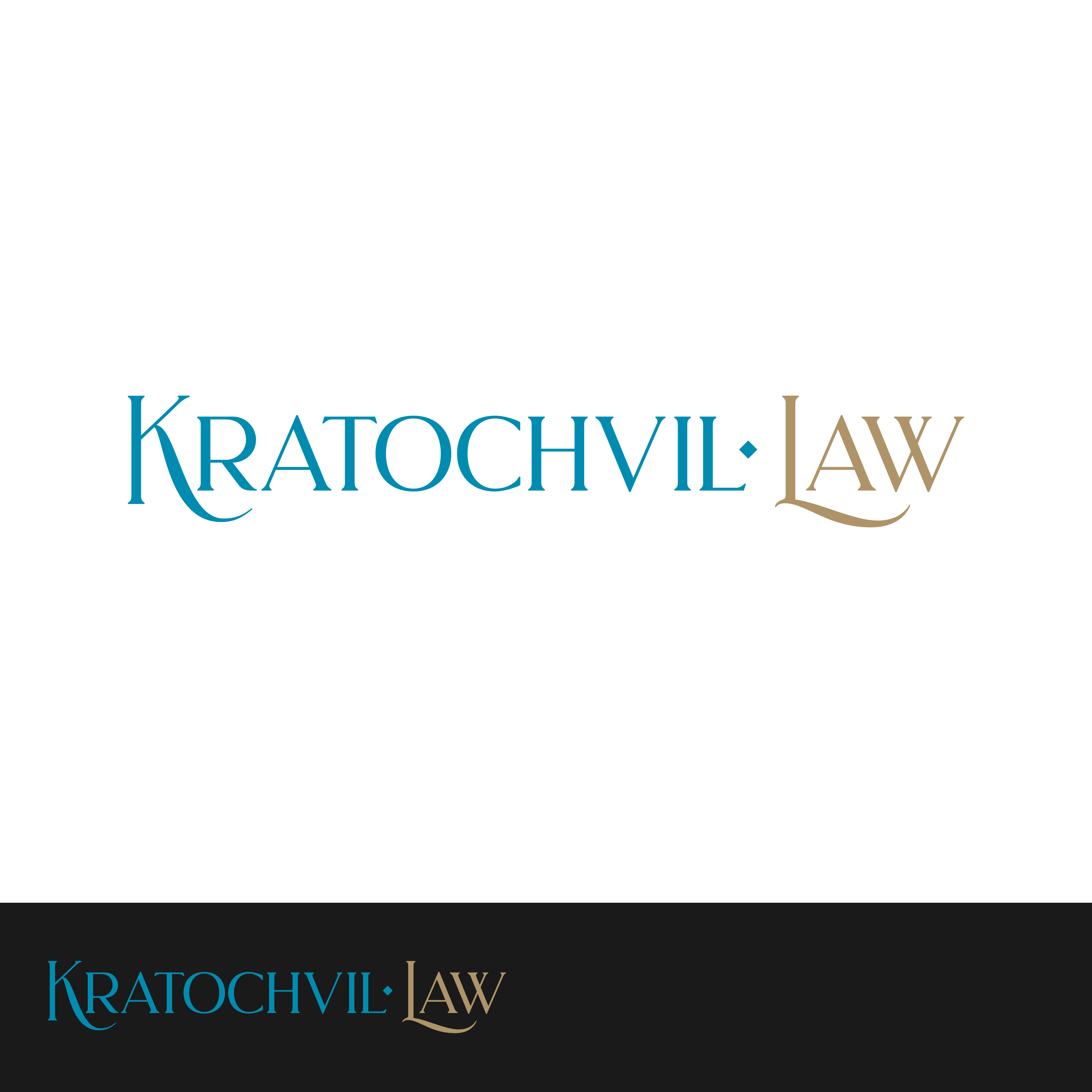 Diseño de Logo por C Dellan para este proyecto | Diseño #29526660