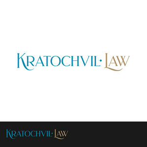 Logo Design by C Dellan