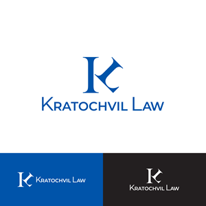 Logo Design by Aldan Design