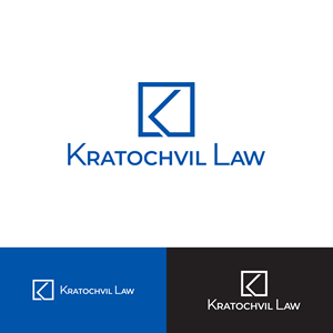 Logo Design by Aldan Design for this project | Design: #29531426