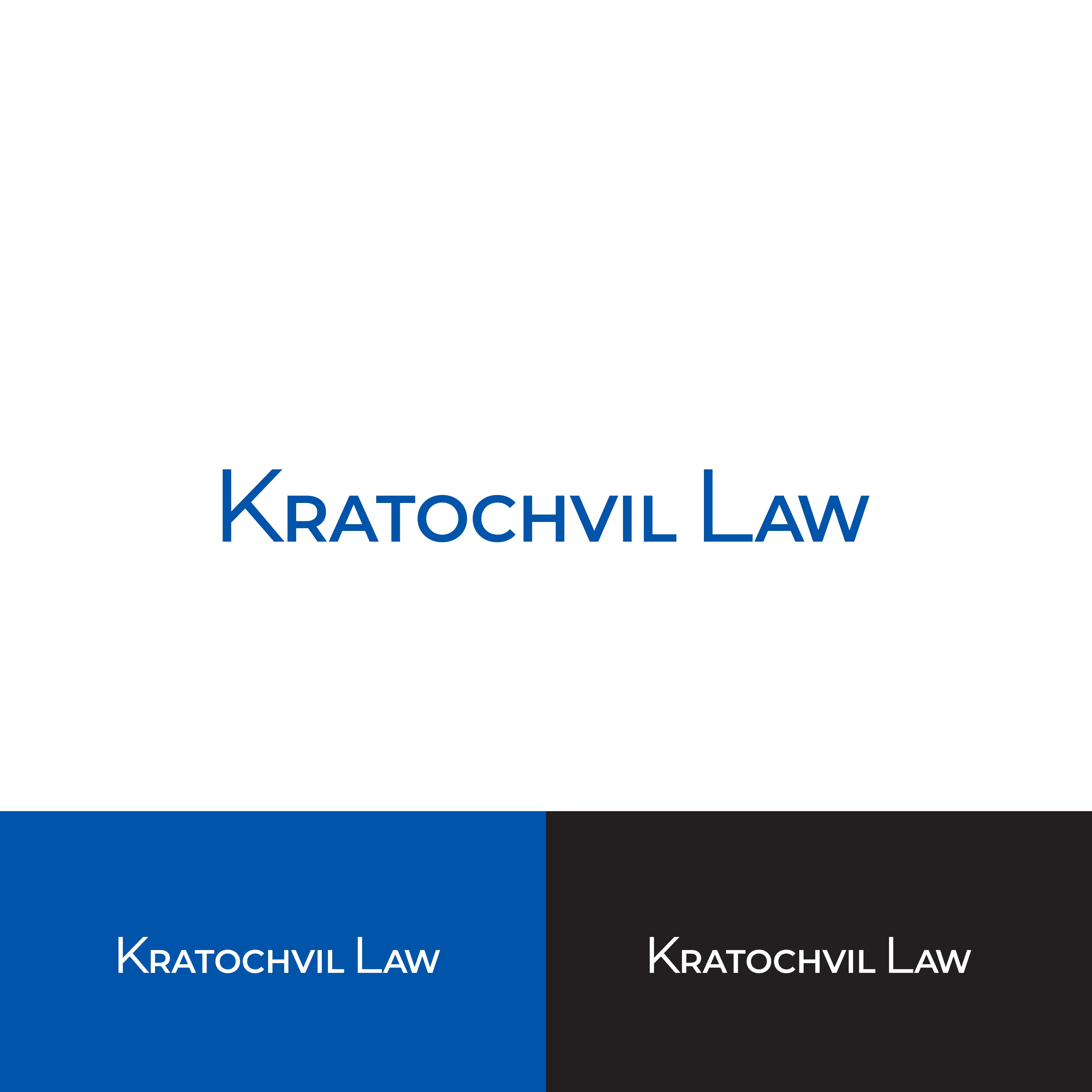 Logo Design by Aldan Design for this project | Design #29532916