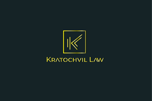 Logo Design by KREATIVE S - LOGO DESIGN for this project | Design: #29555375