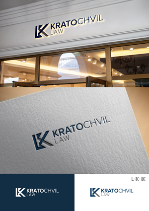 Design de Logo par N M Designs pour ce projet | Design : #29561027