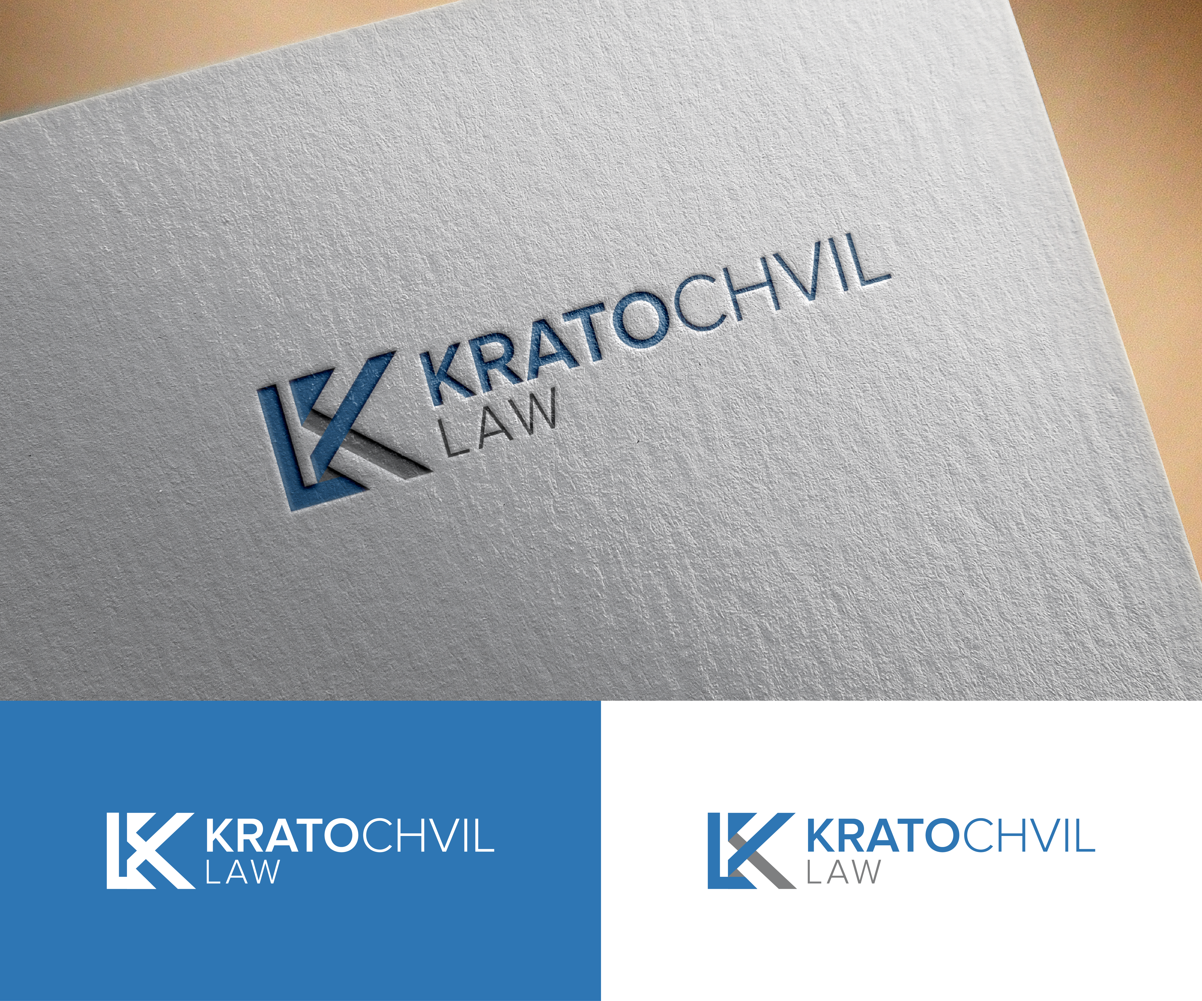 Design de Logo par N M Designs pour ce projet | Design #29561032