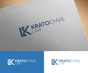 Design de Logo par N M Designs pour ce projet | Design : #29561032