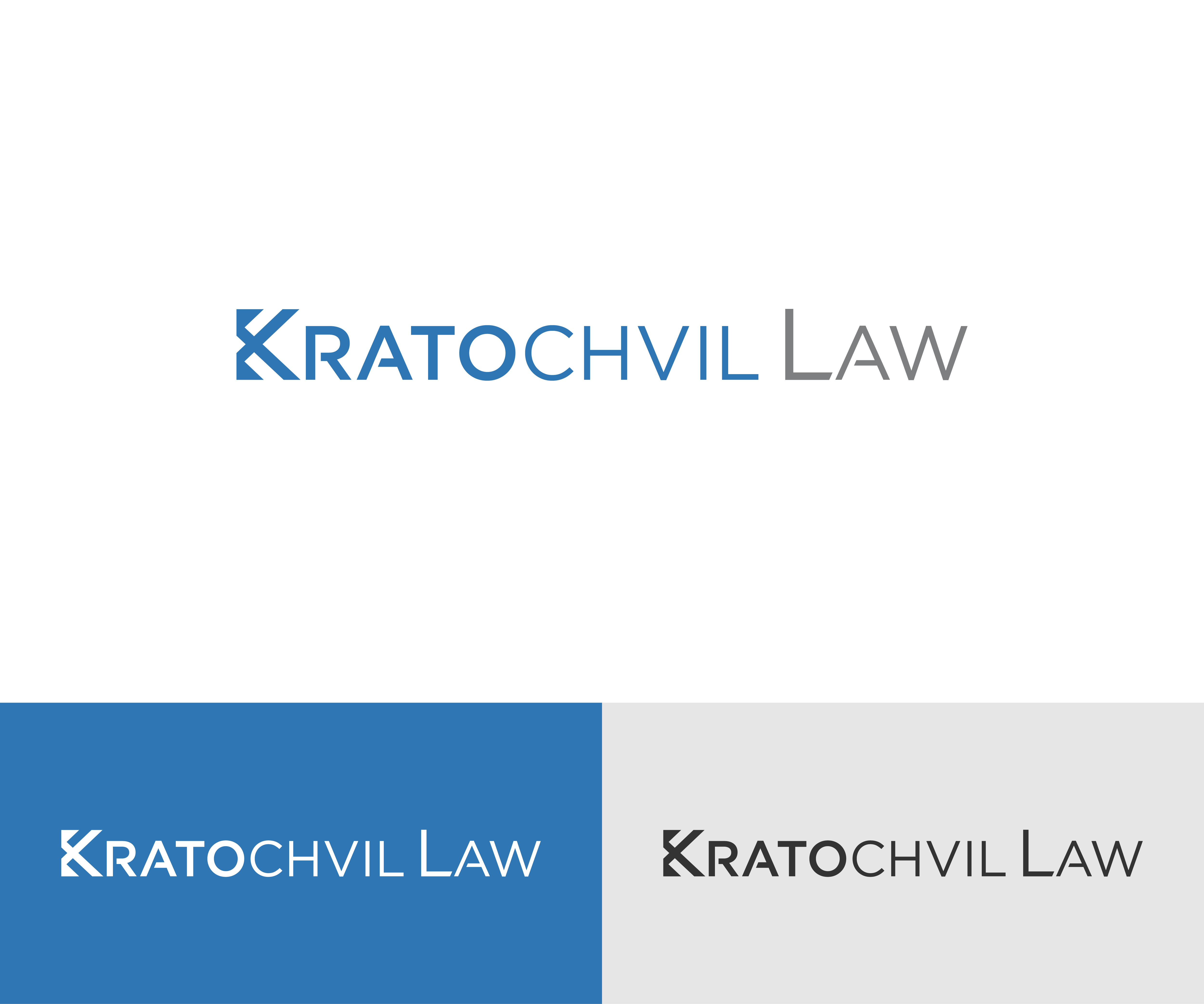 Design de Logo par N M Designs pour ce projet | Design #29561034