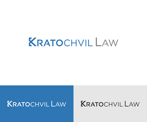 Design de Logo par N M Designs pour ce projet | Design : #29561034