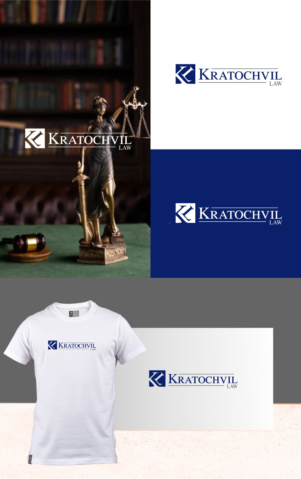 Design de Logo par MX LogoArt pour ce projet | Design #29528174