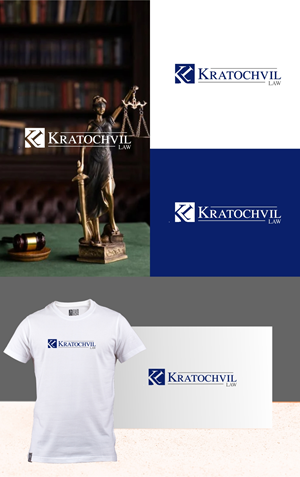 Design de Logo par MX LogoArt pour ce projet | Design : #29528174