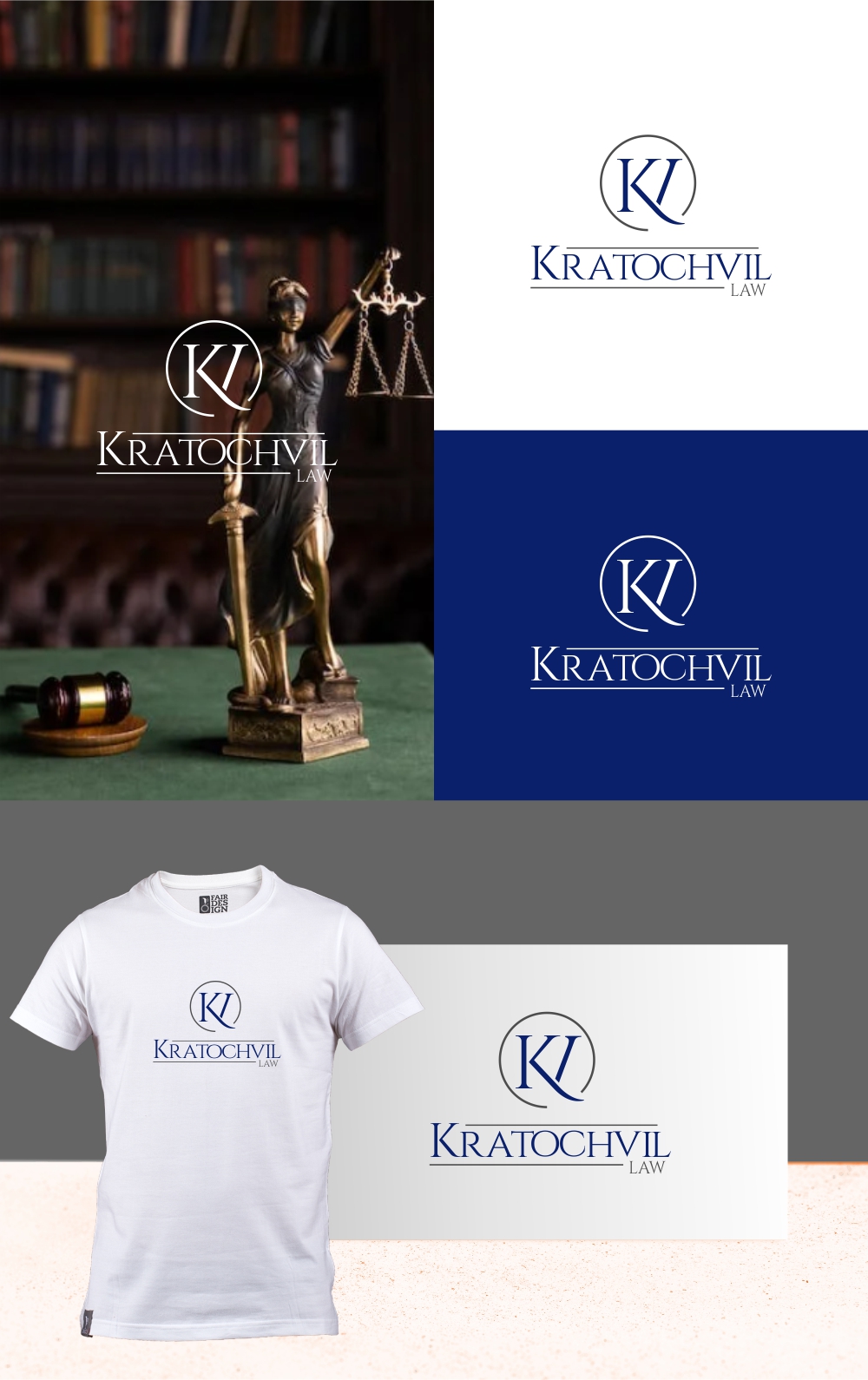 Design de Logo par MX LogoArt pour ce projet | Design #29528175