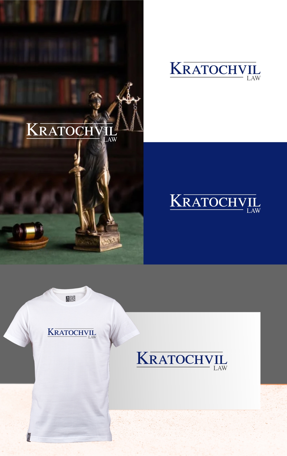 Design de Logo par MX LogoArt pour ce projet | Design #29528176