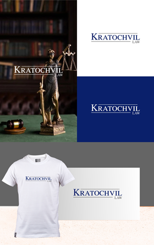 Design de Logo par MX LogoArt pour ce projet | Design : #29528176