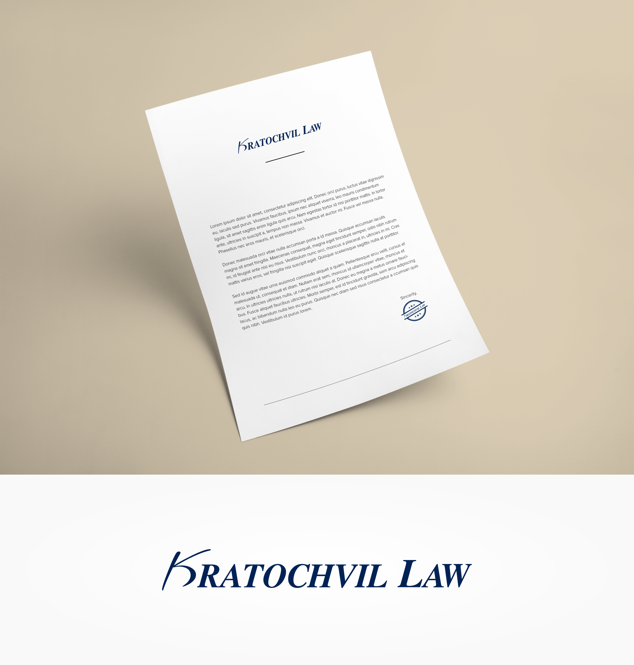 Logo Design by GraphicSujit for this project | Design #29550649