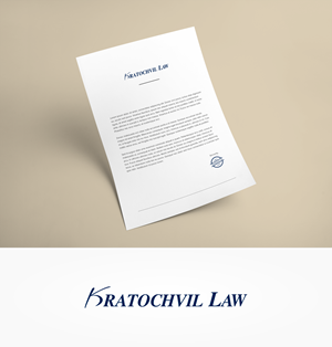 Logo Design by GraphicSujit for this project | Design: #29550649